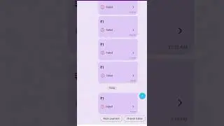 Account Related Issue Phonepe !Account Related Issue Phonepe Problem ! Phonepe Account Related Issue