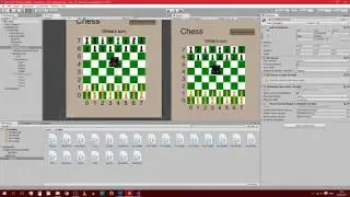 Programming chess - lesson #32: Special Moves (part 6/7)