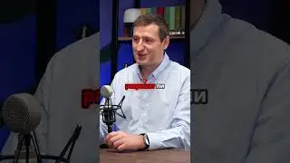 Инновации в электромобилях  что нас ждет  