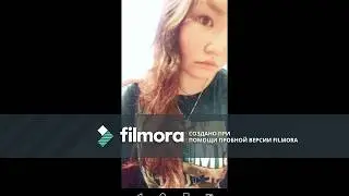 ❤🖤Kamaz-Принцесса❤🖤