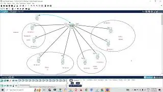 CCNA 200-301 - Day 6 | Trunking | Dynamic Trunking Protocol in English | Ravish Saifi Sir