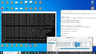How to Install Nvidia Cuda Toolkit from Terminal on WSL2 (Ubuntu) on Windows 10