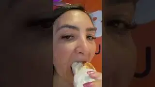 🆘 НЕ СДЕРЖАЛАСЬ 😱 У МЕНЯ СЛУЧИЛСЯ СРЫВ НА КЕТО ДИЕТЕ. Турецкий KFC