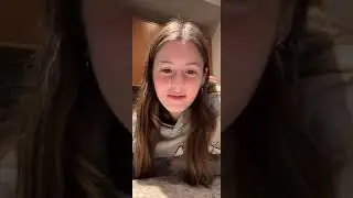 Briget periscope live update 1202❣️
