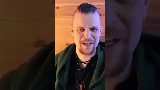 Санитарный разум в Зов Ктулху