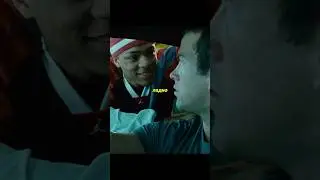 Эта машина-Мона Лиза #тройнойфорсаж