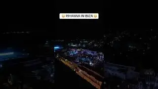 Crazy Rihanna mashup 🤩 #dimitrivegasandlikemike #rave #rihanna #music #remix #edm #dj #dance