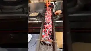 Ну китайцы