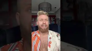 Бизнес с 0
