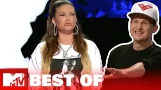 (Part 2) Ridiculousnessly Funny Clips That’ll Keep You 😂 Best Of: Ridiculousness | 