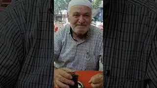 ↑↑↑  ↑↑↑ borsacı dede  ↑↑↑↑ ↑↑↑↑↑