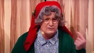 Старуха выбирает ГРОБ в IKEA 👵🏼Приколы 2021 😂 