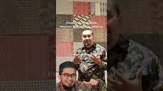 Doa Khusus