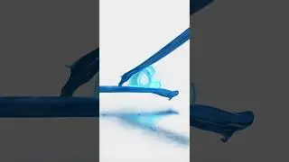 After Effects Tutorial: Ribbon Logo Reveal - No Plugins! 🌟 