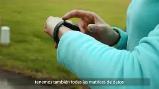 Un Estudio del Aire