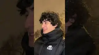 Обиделась