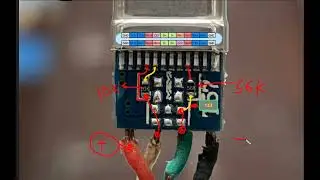 How TO Make EDL Cable C Type EDL Working And Tested New Mathed टाइप सी की एडल केबल कैसे बनाएं