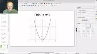 What is a Derivative?