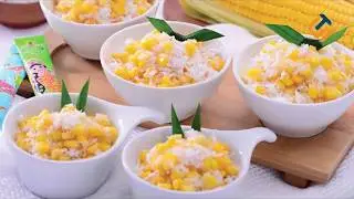 10 Traditional Indonesian Foods That Are Extinct