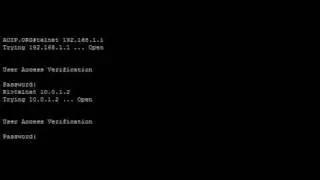 Troubleshooting Uni-directional routing issues on Cisco Routers