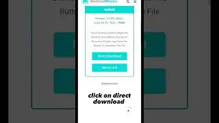 Download GBWhatsApp Latest Version 2023 | GBWhatsApp V17.55 Download 