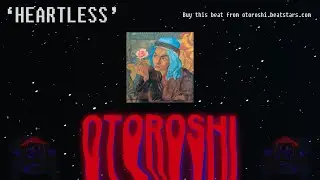 [FREE FOR PROFIT] BARI x JAY2 TYPE DREAMY HYPE TRAP BEAT - 