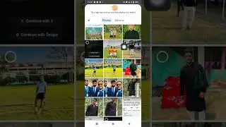 How To Use Grok App To Ghibli 