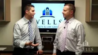 Can I Get Sued After a Short Sale in Arizona