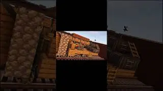 Факты про контроллер штуковины Create 0.5.1 / 1.18.2-1.19.2 (minecraft java edition)
