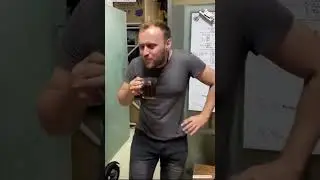 Учим английский вместе | Первый урок бесплатно (почти)