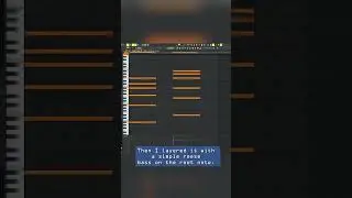 Free Serum preset download on my Patreon. #trippieredd #alovelettertoyou5 #flstudio  #musicproducer
