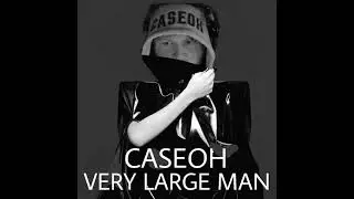caseoh singing bad romance