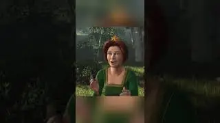 [YTP] Shriek: Part 7