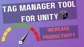 TagManager Tool Tutorial