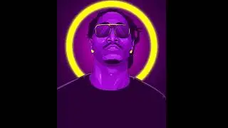 [FREE] SOUTHSIDE X FUTURE TYPE BEAT 2023 