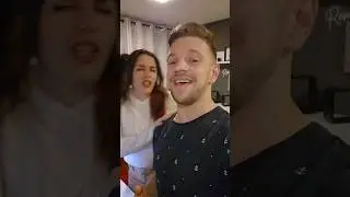 2 фразы для крепких отношений 🙋🏼‍♂️👍🏻 | Рома и Бланка 