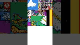 Creation of Adam on r/place 2023