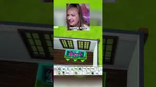 every room is a different pack part 6! this is COLORFUL to say the least 