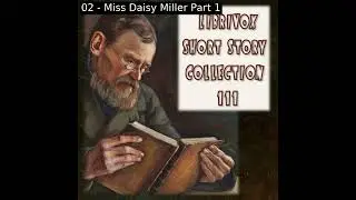 Short Story Collection 111 by Various read by Various Part 1/2 | Full Audio Book