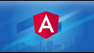 Part 1 : Angular Tutorial in Hindi/English