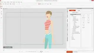 5. Replacement Animation - Changing Sprites. @thecybersecurityclassroom