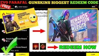 FREE FIRE REDEEM CODE TODAY 28 JULY REDEEM CODE FREE FIRE | FF REDEEM CODE TODAY 28 JULY