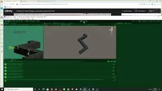 zigzag object creation offset fixed | Unity