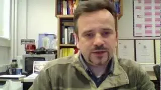 Webcam video from 3 February 2014 15:40