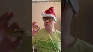 ТЕСТ ШПРОТОВ ЗА 67,99 РУБЛЕЙ