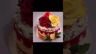 🎂🍰🧁💐/ 