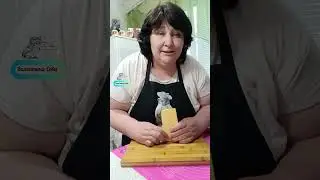 Смачна ідея для вечері, що приготувати на вечерю👌