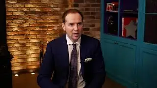 Подробности психологического давления на Давидыча в камере СИЗО. 01/08/2018