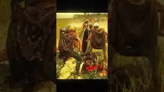 The Battle of Watling Street