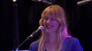 Steve Reich - Music for 18 Musicians - Ensemble Links - 04/07/2017
